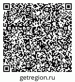 79632707932