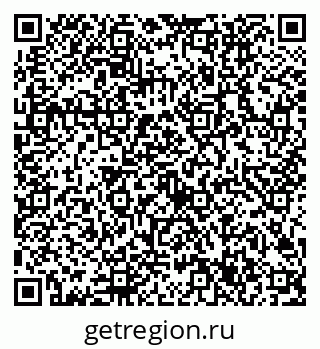 79632707933