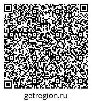 79632707934