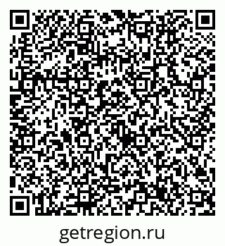 79632707936