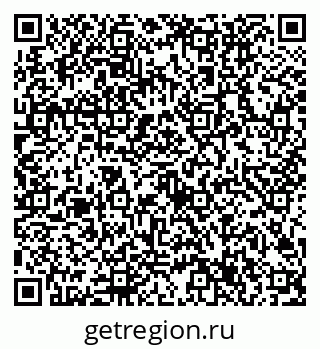 79632707937