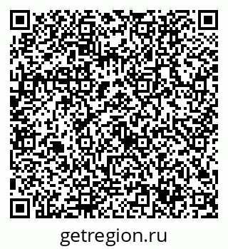 79632707939