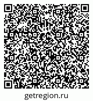 79632707940