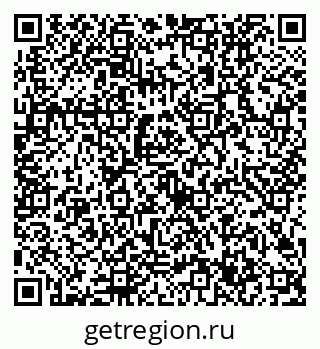 79632707941