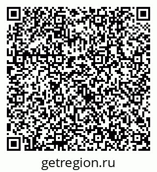79632707942