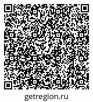 79632707943