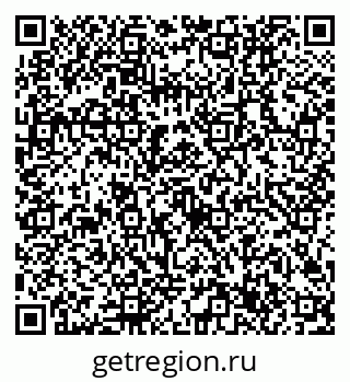 79632707944