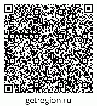 79632707945