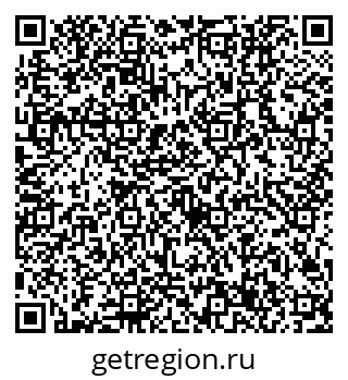 79632707946