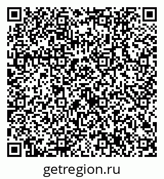 79632707947