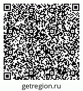 79632707948