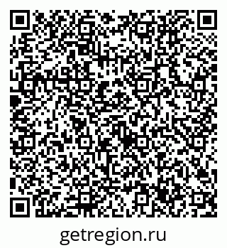 79632707951