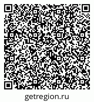 79632707952