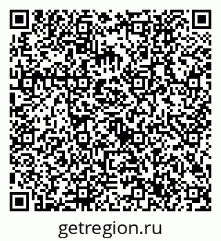 79632707954