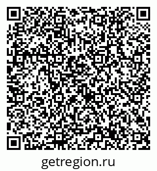 79632707956