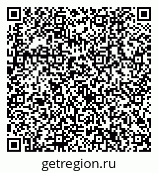 79632707957