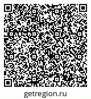 79632707958