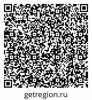 79632707959