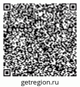 79632707960