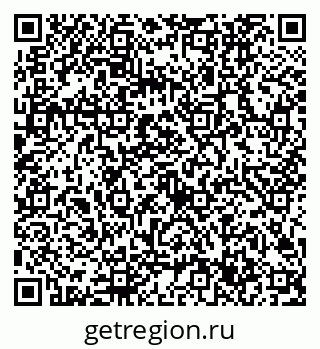 79632707961