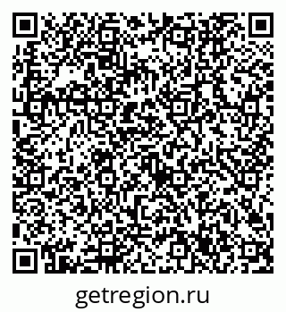 79632707963