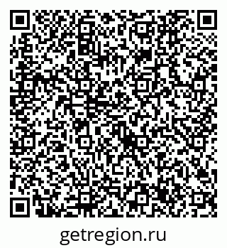79632707964