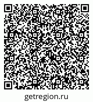 79632707965