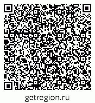 79632707966