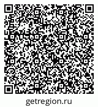 79632707967