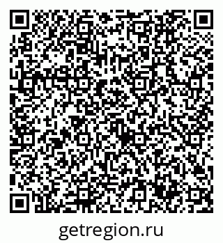 79632707968