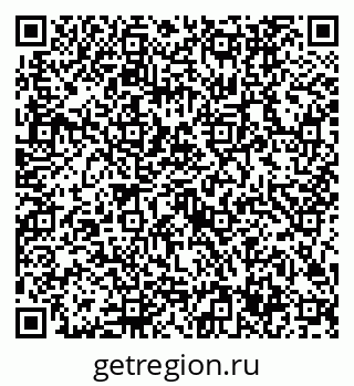 79632707969