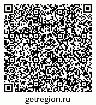 79632707970