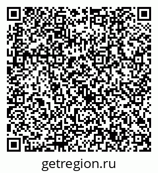 79632707972