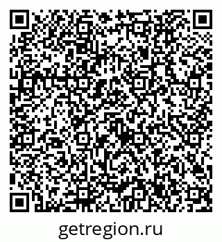 79632707973