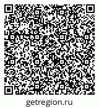 79632707974