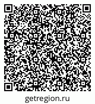 79632707975