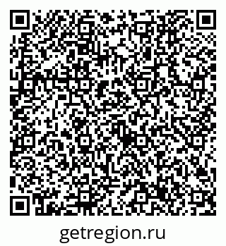 79632707976