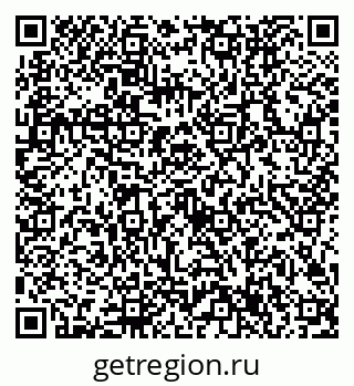 79632707977