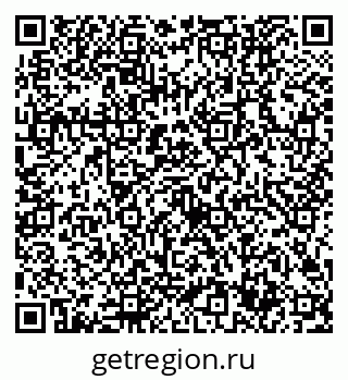 79632707978