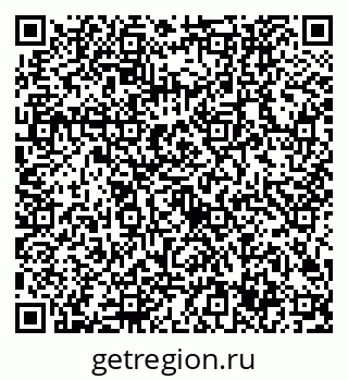 79632707979