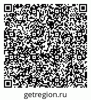 79632707980