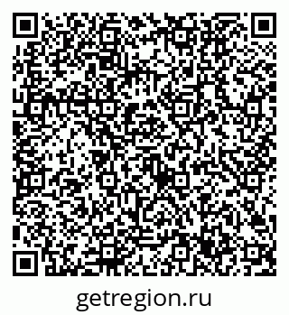 79632707981