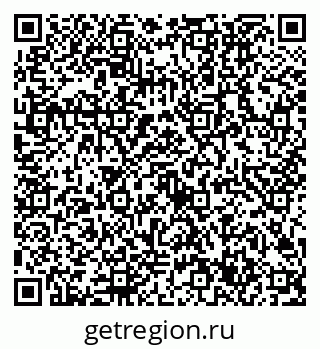 79632707982