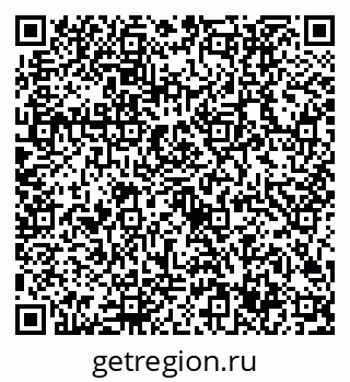 79632707989