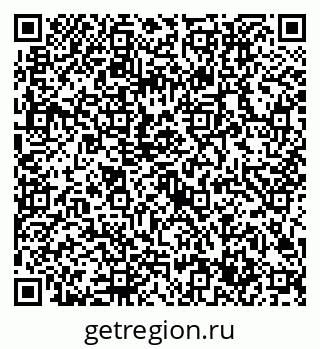 79632707990