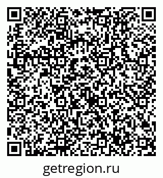 79632707991