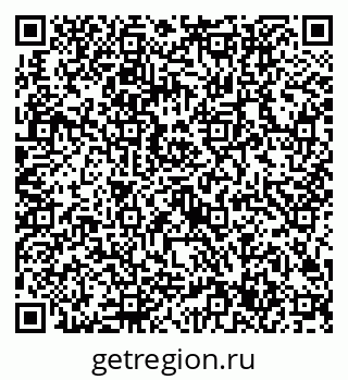 79632707992