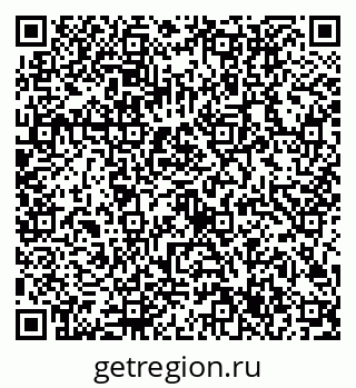 79632707993