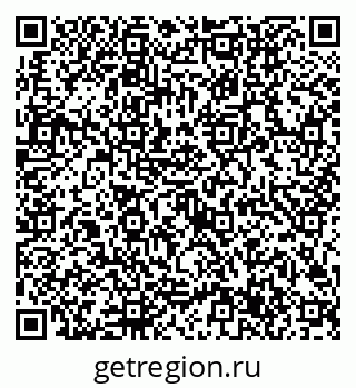 79632707994