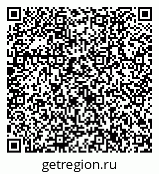 79632707995